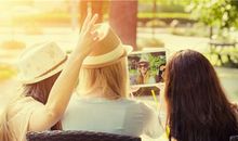 张鑫龙今日生肖运势2020.2.13