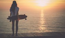 那些福报超好的生肖