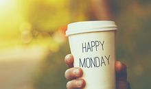 麦玲玲2019年属虎运程