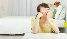 属龙天蝎座2018年运势