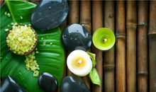 2020年这些生肖四方来财