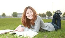 属龙双子座2018年运势