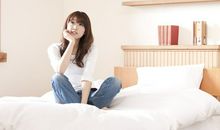 属龙狮子座2018年运势