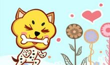 生肖属狗的人2021年1月份财运走势 财神方向查询