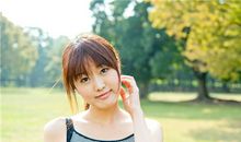 属龙白羊座2018年运势