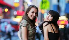 属马人的婚姻观