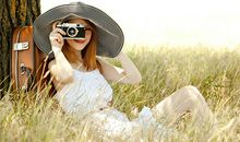 虚荣心强，喜欢被人追求簇拥的生肖女!