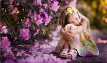 属兔双子座2018年运势