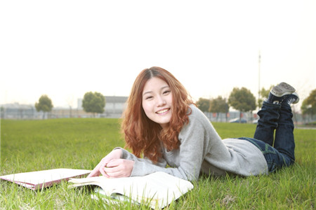 难以找到真爱的十二生肖女孩的特征是什么？