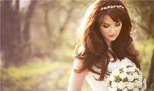 详解那些6月里整体运势比较旺盛的生肖