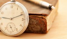 生肖鼠和生肖龙能够配对吗