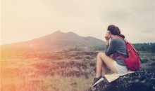 11月十二生肖异性搭讪排行榜(2018)