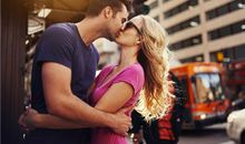 2020年最有福报的生肖