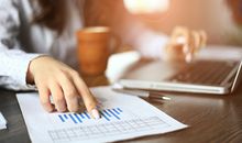 2019年农历八月生肖未羊流月运势