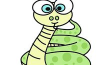 属蛇人2018年运势