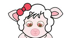 属羊人2018年运势