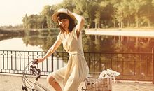 郑博士7月生肖男女桃花运(2016)