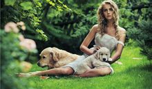 6月总体运势提前报(2017)