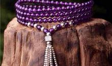 董易林今日生肖运势2016.08.04