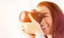 农历八月生肖巳蛇流月运势