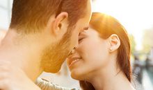 这些生肖的男性不值得信任