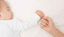 十二生肖出生在几点最好命