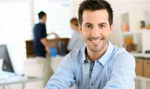 2017年6月份生肖虎运程