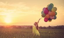 每日通胜2018年11月7日