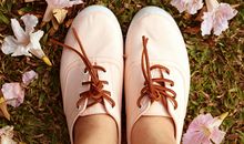 郑博士今日生肖运势2016.09.07