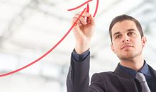 最不善把握机遇的生肖