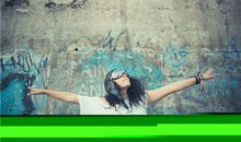 张鑫龙今日生肖运势2019.11.24