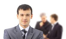 最为专一的3大生肖男