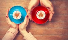 下半年人缘好的生肖有哪些