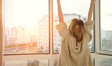 12月12生肖出行吉凶(2019)