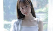 唐绮阳/唐立淇今日运势2021年1月6日