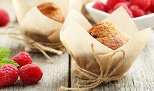 2018年生肖猴官运哪几个月最旺