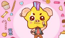 属猪金牛座2021年运势详解和查询