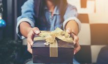 12月份：每日吉凶提前报