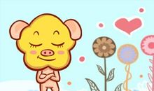 2021属猪可以结婚吗 适合嫁什么属相