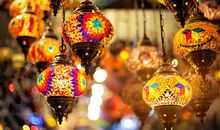 属猪的人2016年3月运势