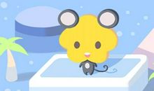 1996年属鼠女孩2021年运势 每月详解