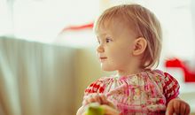 郑博士：今明吉凶播报、属相运势简报9.18