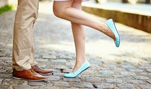 2017年犯桃花劫的生肖该如何改运