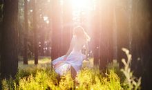 郑博士12月财运提前报(2020)