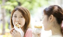 3月开始赚钱不再难的生肖