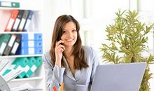 婚后舍得为老婆花钱生肖男