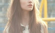 如何攻克白羊座