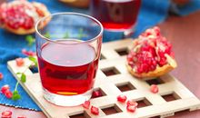 属龙人2021年9月运势