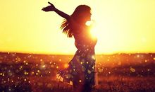 11月开始桃花盛开的生肖