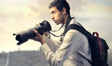 三月运势如有神助的生肖